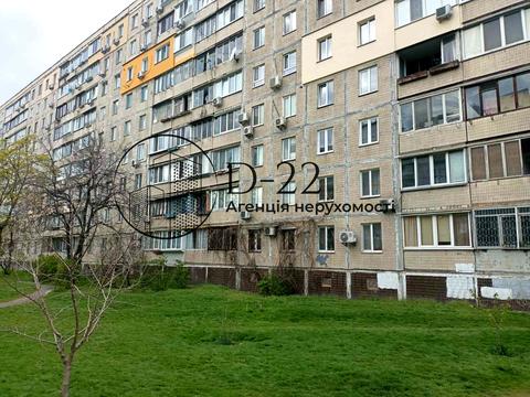 квартира по адресу Иорданская ул. (Лайоша Гавро), 24