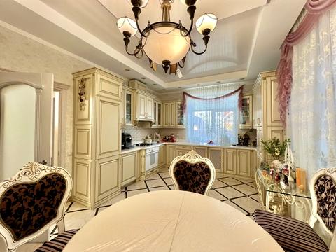 дом по адресу Сумы, Роменская ул., 20