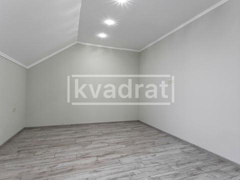 будинок за адресою Лугова, 35