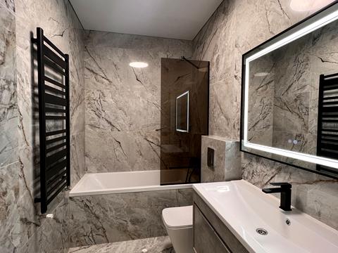 квартира за адресою Капушанська вул., 150