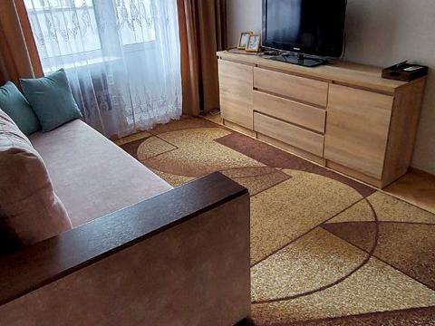 квартира за адресою Червоної Калини просп. (Володимира Маяковського), 12-В