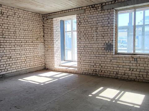 коммерческая по адресу Василия Стуса ул. (Чернишевського), 35