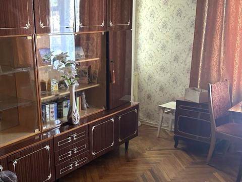 квартира за адресою Волинська вул., 14/11
