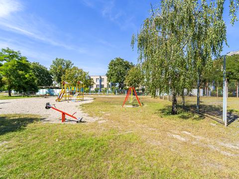 квартира за адресою Червоної Калини просп. (Володимира Маяковського), 23