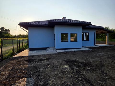 дом по адресу Козацька, 10