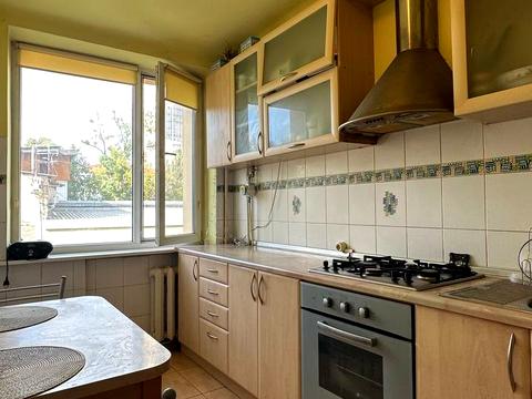 квартира за адресою бульвар шевченка, 38