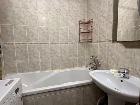 квартира за адресою Григоровича-Барського вул., 3