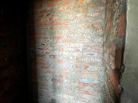 квартира за адресою Немирівське шосе, 94
