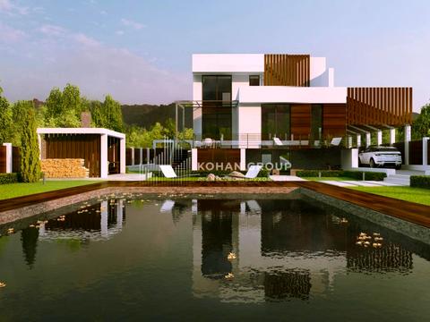 будинок за адресою Селекційна вул., 90