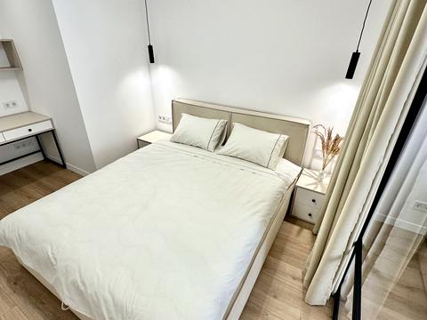 квартира за адресою Залізнична вул., 23