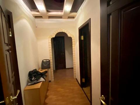 квартира за адресою Степана Олійника вул., 15