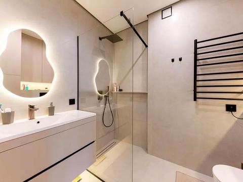 квартира за адресою Руська вул., 41