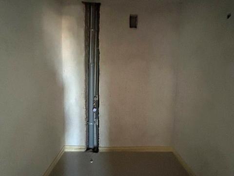 квартира по адресу 24 Августа ул., 3
