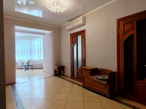 квартира за адресою Педагогічна вул., 17