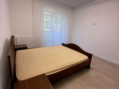 квартира за адресою Шевченка, 62