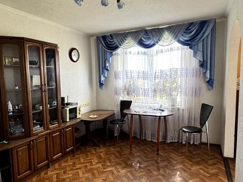 квартира по адресу харьковкая, 101