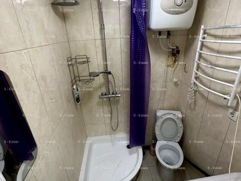квартира за адресою Петра Болбочана вул. (Клапцова), 6