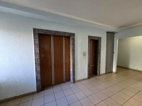 квартира за адресою Ірпінська вул., 63-А