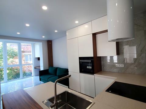 квартира за адресою Весела вул., 35