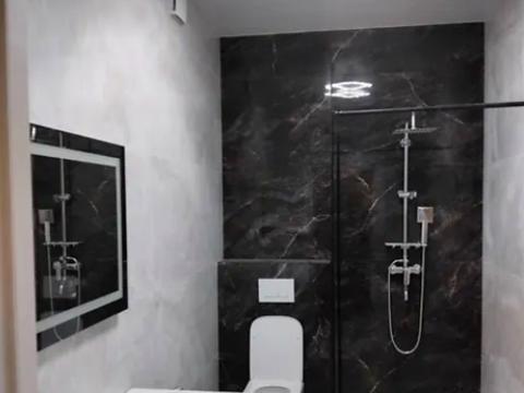 квартира за адресою Краснова вул., 1-В
