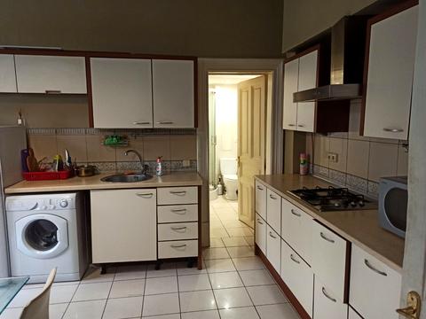 квартира по адресу Крушельницкой ул., 7