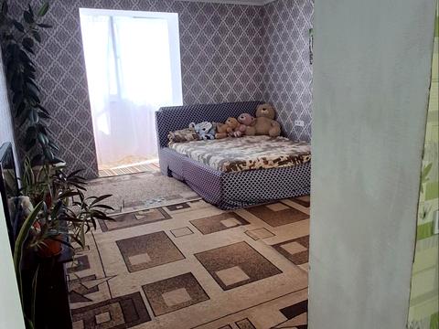 квартира за адресою Старицького вул., 20/4