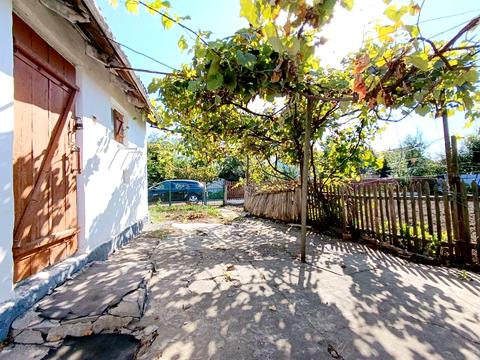 дом по адресу Незалежності, 22