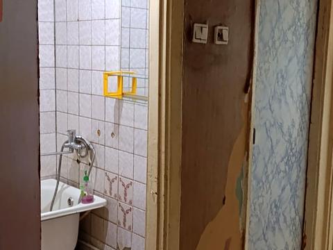 кімната за адресою Космічна вул., 124