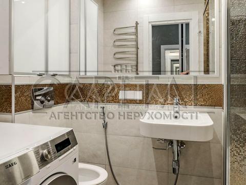 квартира за адресою Берестейський просп. (Перемоги), 42
