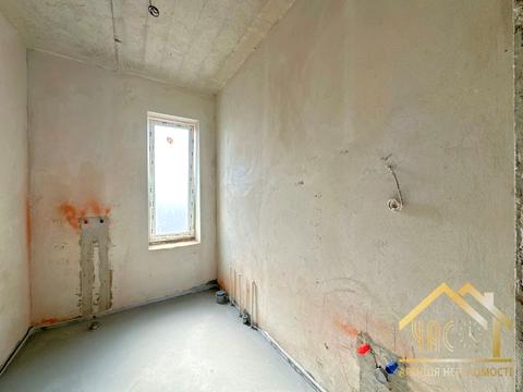 будинок за адресою Джерельна вул., 45