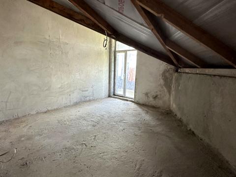 квартира за адресою Незалежності вул., 179Б