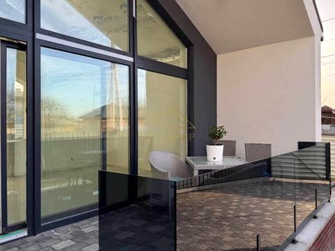 будинок за адресою Вовчинецька вул., 2