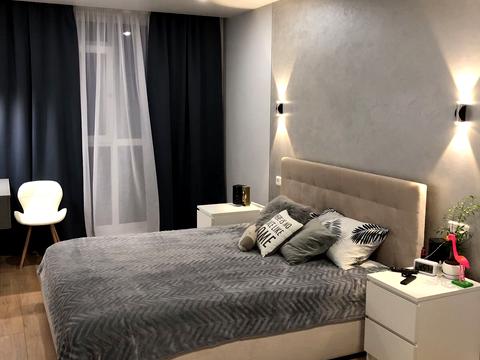 квартира за адресою Зелена вул., 204а