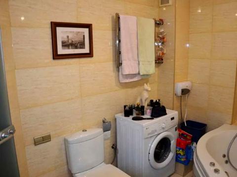 квартира по адресу Златоустовская ул., 4