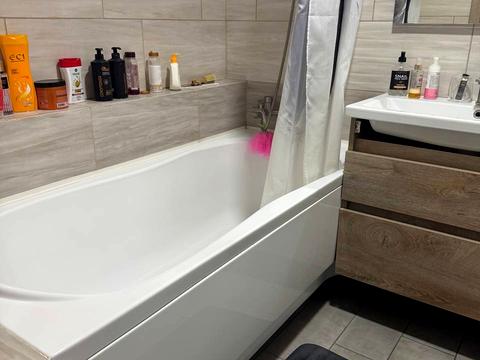 квартира по адресу Богдана Хмельницкого ул., 3-Є