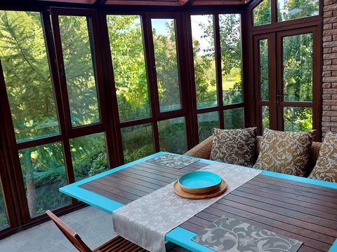 дом по адресу Барское шоссе