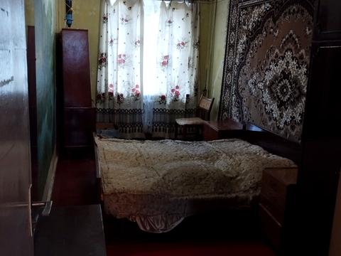 квартира за адресою Хмельницьке шосе (Літинське), 4