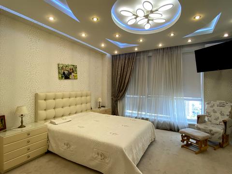 квартира за адресою Голосіївський просп. (40-річчя Жовтня), 30-Б