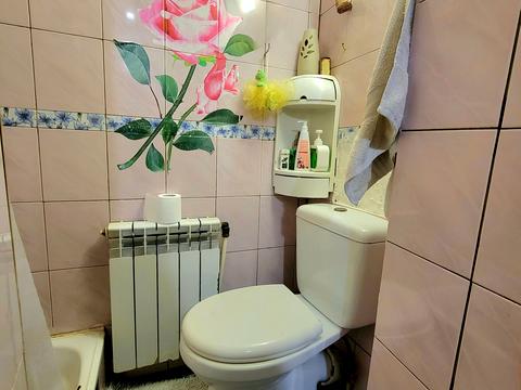 квартира по адресу Андрея Фабра ул. (Андрія Фабра), 2