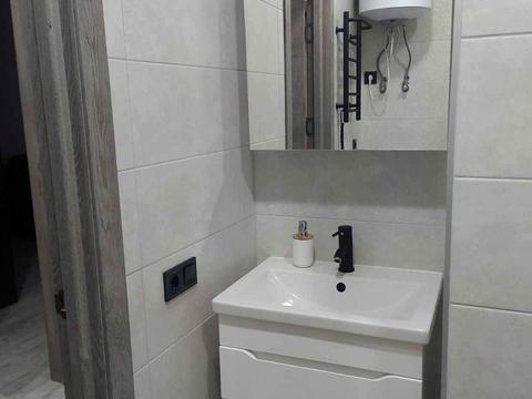 квартира за адресою майдан Мистецькі Ворота пл., 9