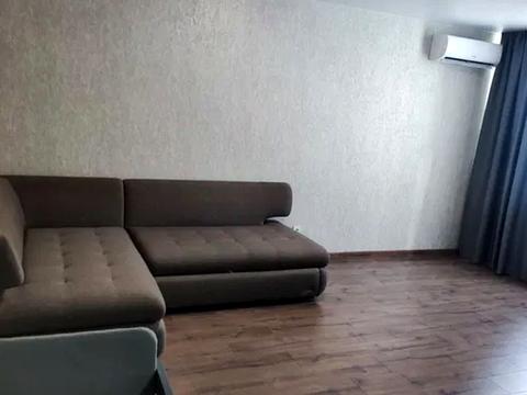 квартира за адресою Приміська вул., 22-Б