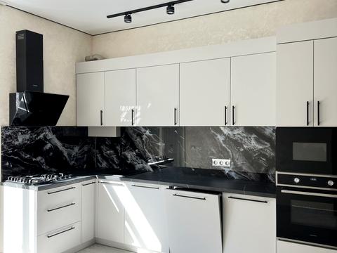 будинок за адресою Києво-Мироцька вул., 133г