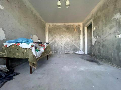 квартира за адресою Николаевское шоссе, 15