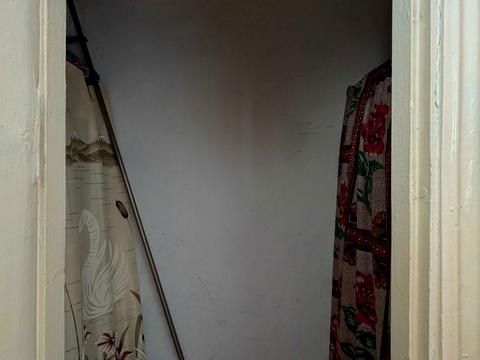 квартира за адресою Шевченка вул., 58