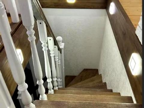 квартира за адресою Олександра Довженка вул., 29д