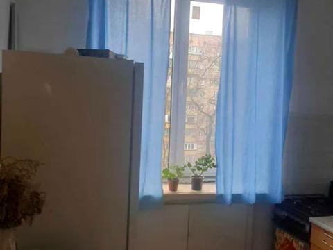 квартира по адресу Вышгородская ул., 33
