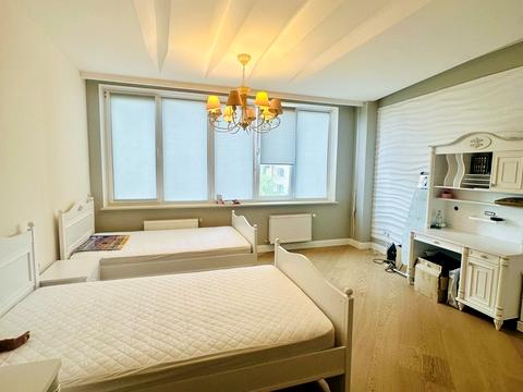 квартира за адресою Шевченка просп., 33б