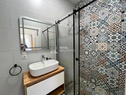 дом по адресу Зоряна, 20