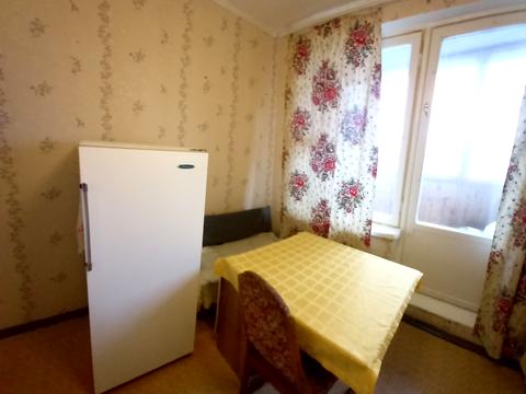 квартира по адресу Павла Тычины просп., 13
