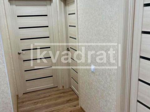 дом по адресу Школьная ул.